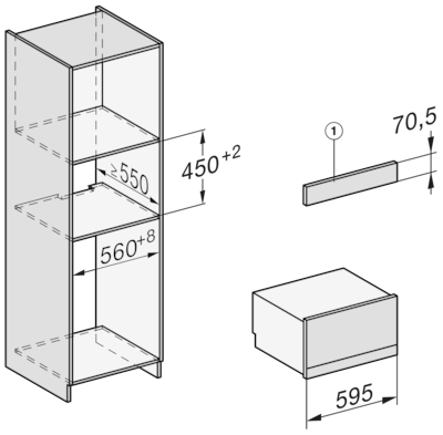 https://media.miele.com/images/2000015/200001548/20000154881.png