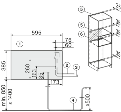 https://media.miele.com/images/2000015/200001548/20000154882.png