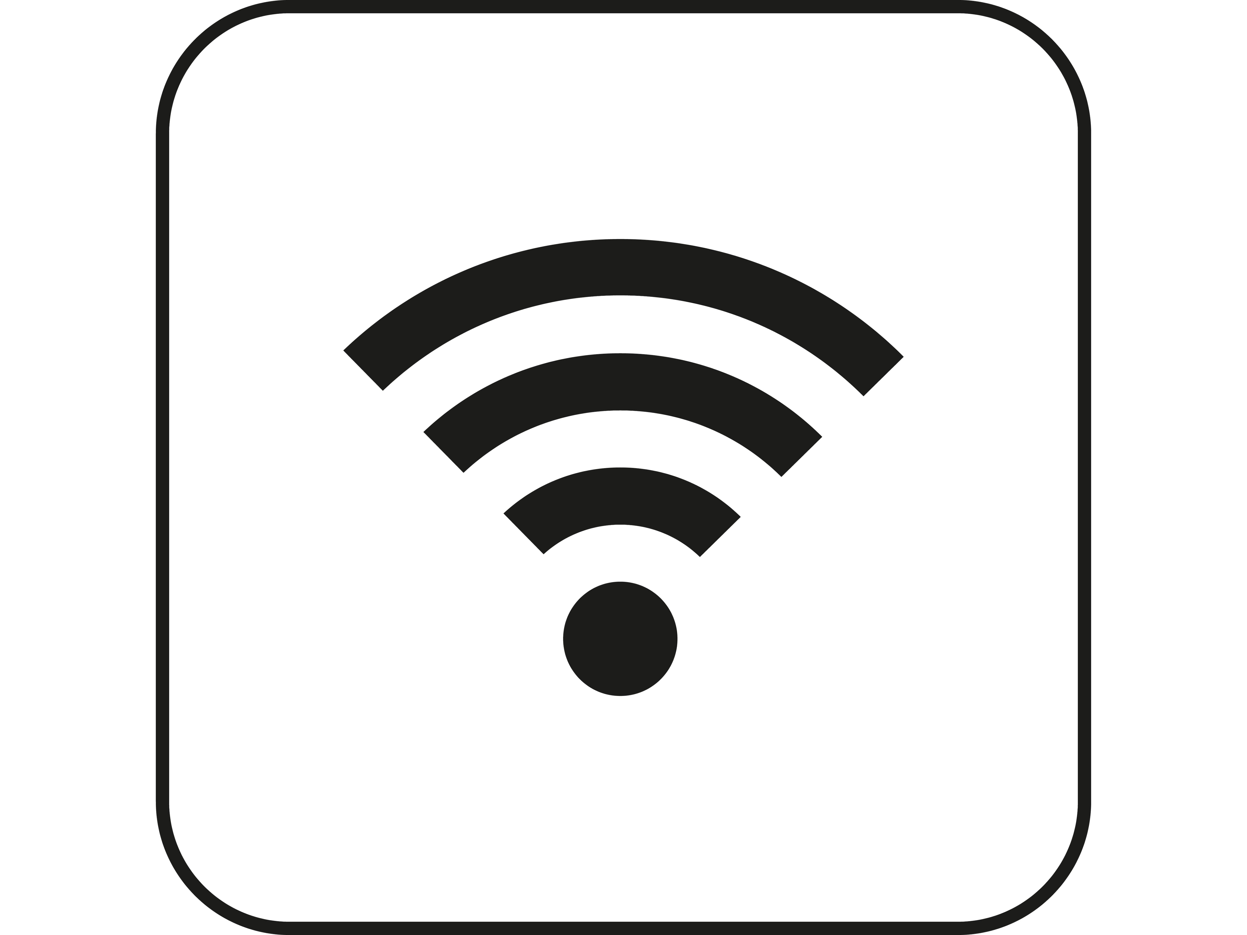 Convenience & efficiency in demanding applications