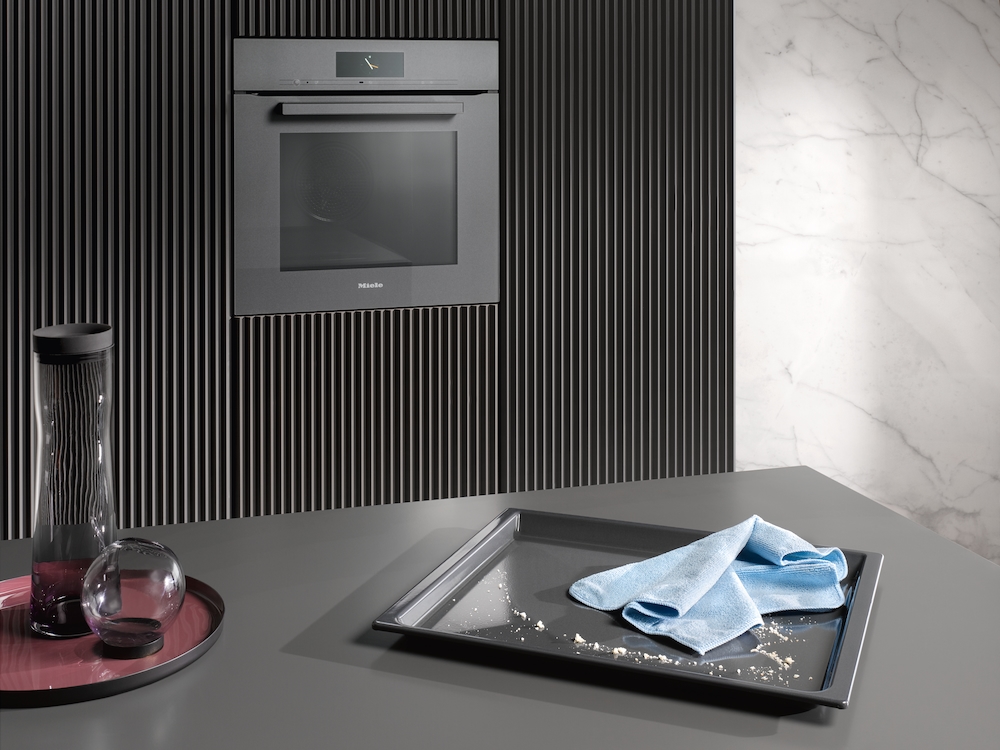 Accessoires - GP MI X 0011 W - 3