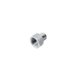 APWD 074 produktfoto
