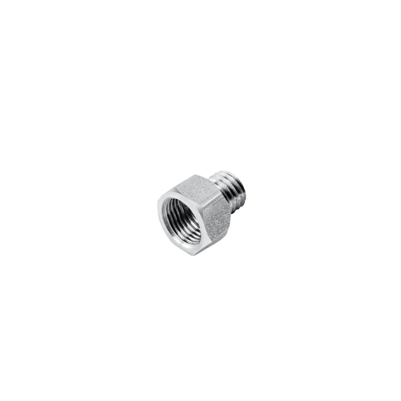 APWD 074 produktfoto Front View ZOOM