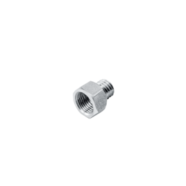 APWD 074 produktfoto