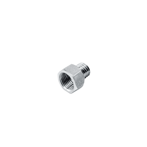 APWD 074 produktfoto Front View L