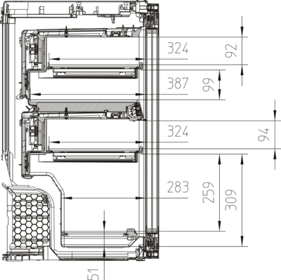 https://media.miele.com/images/2000015/200001553/20000155344.png