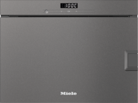 DG 6001 Countertop steam oven product photo