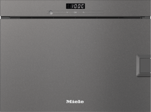 DG 6001 Countertop steam oven product photo