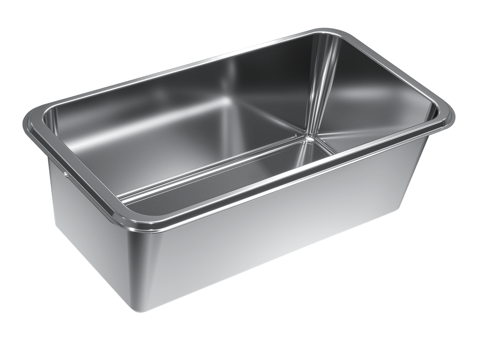 Accessoires - DGG 50-120 - 1