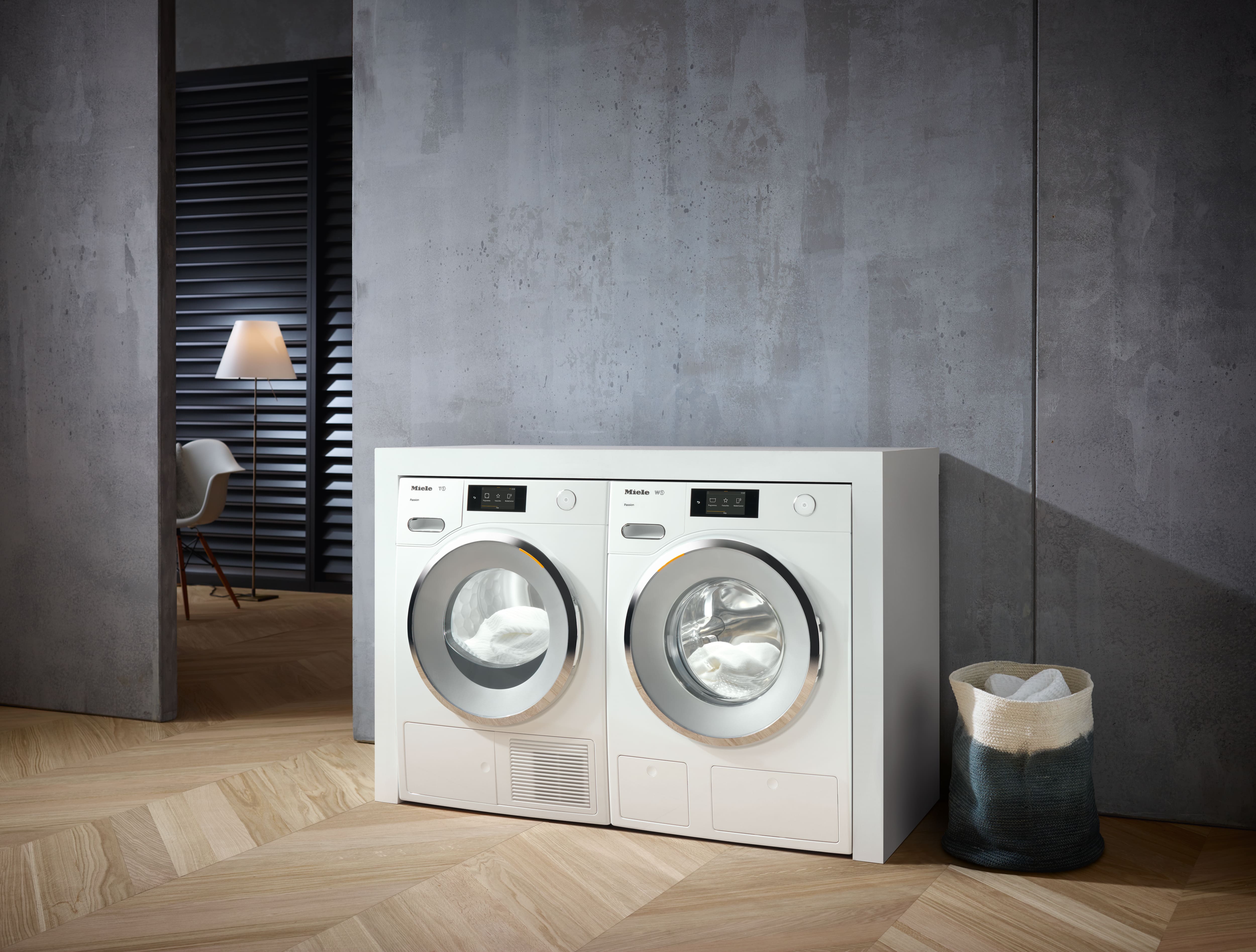 miele wxi860wcs