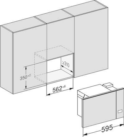 https://media.miele.com/images/2000015/200001554/20000155471.png