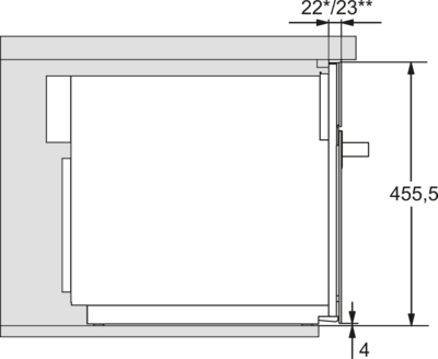 https://media.miele.com/images/2000015/200001554/20000155485.png