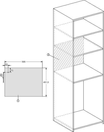 https://media.miele.com/images/2000015/200001554/20000155488.png