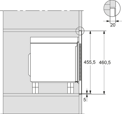 https://media.miele.com/images/2000015/200001554/20000155490.png