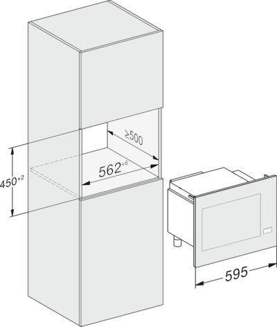https://media.miele.com/images/2000015/200001554/20000155492.png