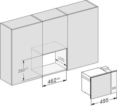 https://media.miele.com/images/2000015/200001554/20000155495.png