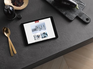 apap★SALE 様 Miele セット Miele Cleaning Products & Accessories on Sale | Miele