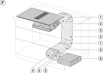 https://media.miele.com/images/2000015/200001555/20000155567.png