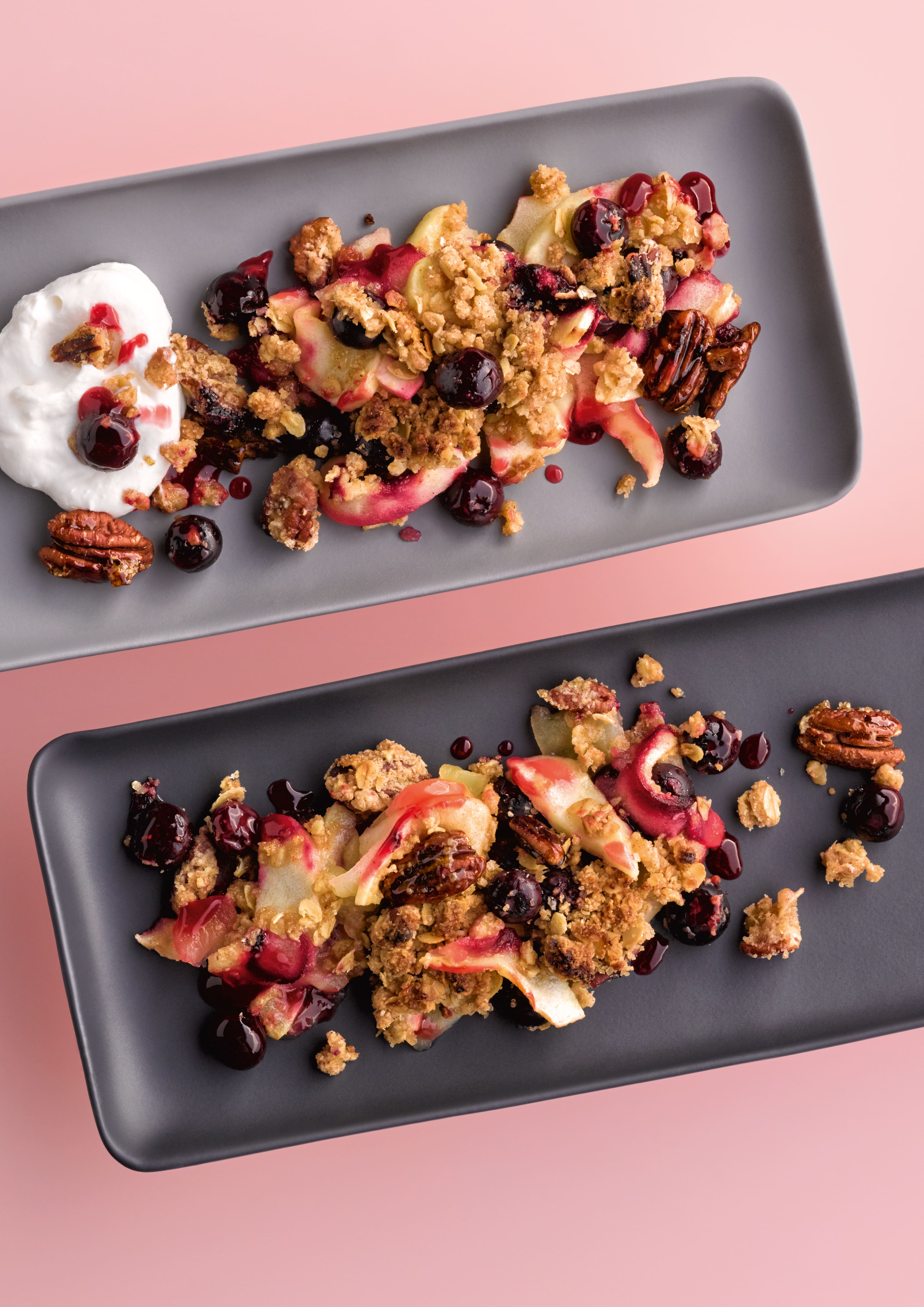 Miele WSJ 883 WCS PowerWash & TwinDos