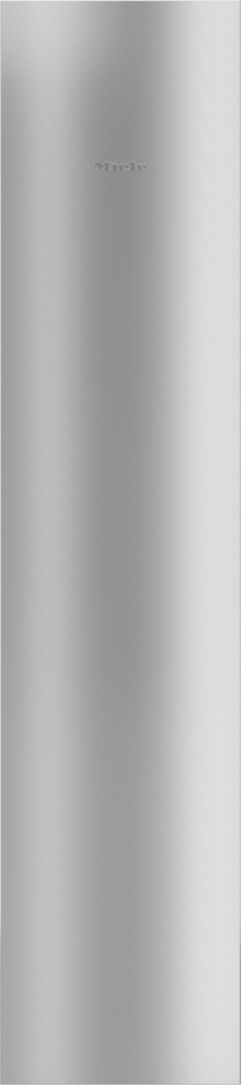 Miele - KFP 1804 ed/cs – Akcesoria kuchenne - 1