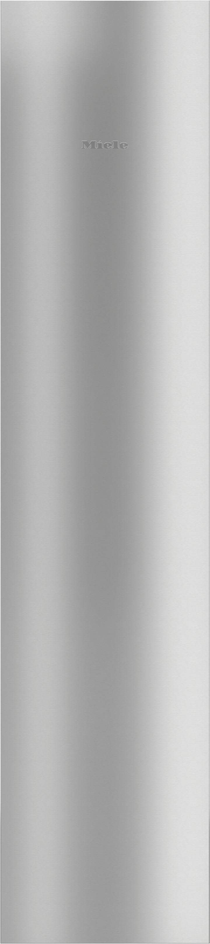 Miele - KFP 1804 ed/cs – Kitchen accessories