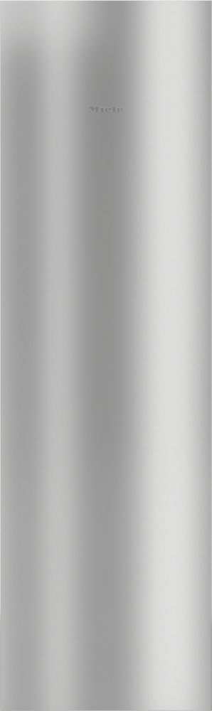 Refrigerare - KFP 2404 ed/cs - 1