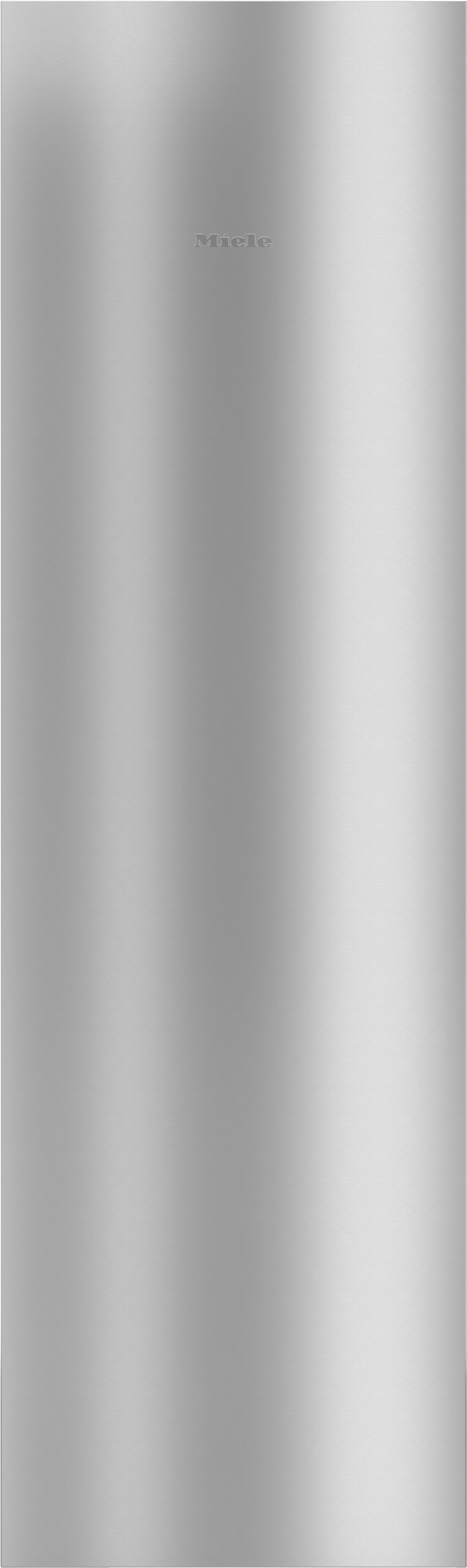 Refrigerare - KFP 2404 ed/cs - 1