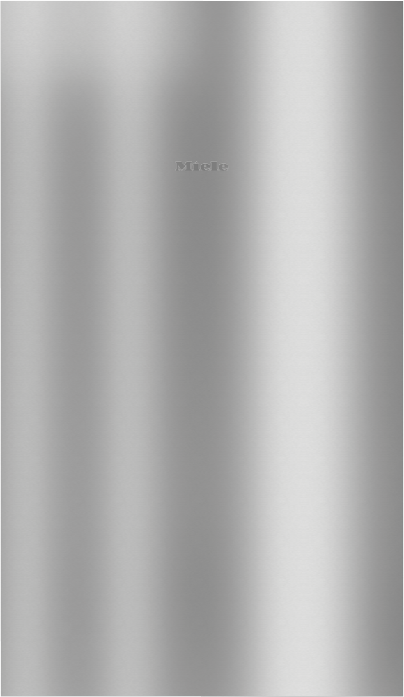 Akcesoria do lodówek, zamrażarek i chłodziarek na wino - KFP 3014 ed/cs