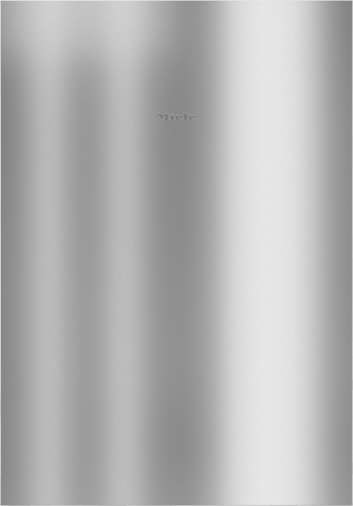 Lodówki - KFP 3614 ed/cs - 1
