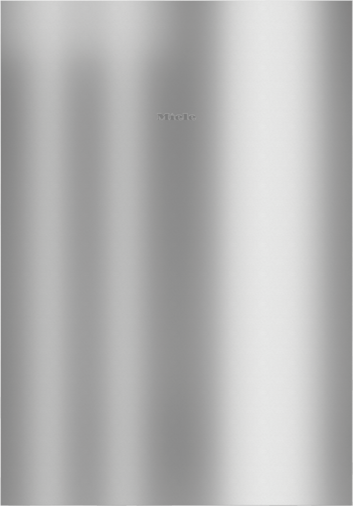 Akcesoria do lodówek, zamrażarek i chłodziarek na wino - KFP 3614 ed/cs