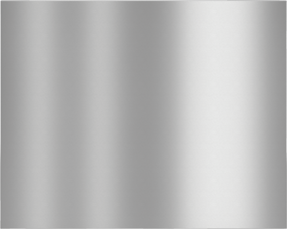 Ψύξη - KFP 3625 ed/cs - 1