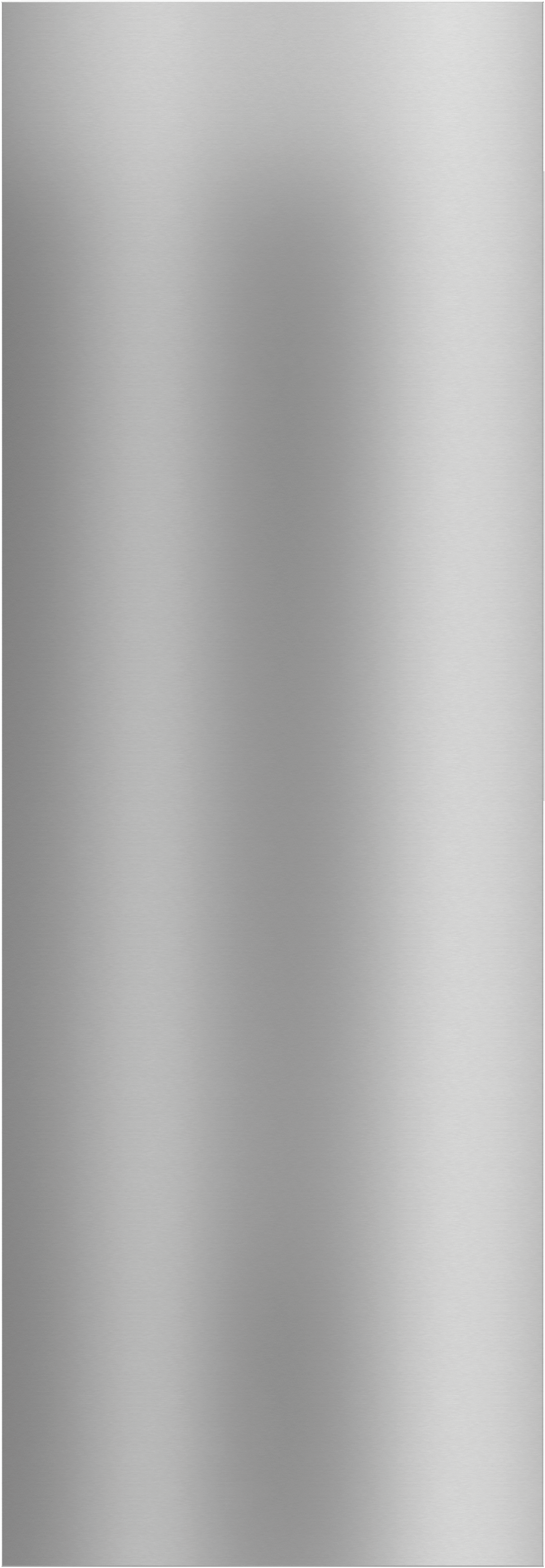 Refrigeration - KFP 3635 ed/cs - 1