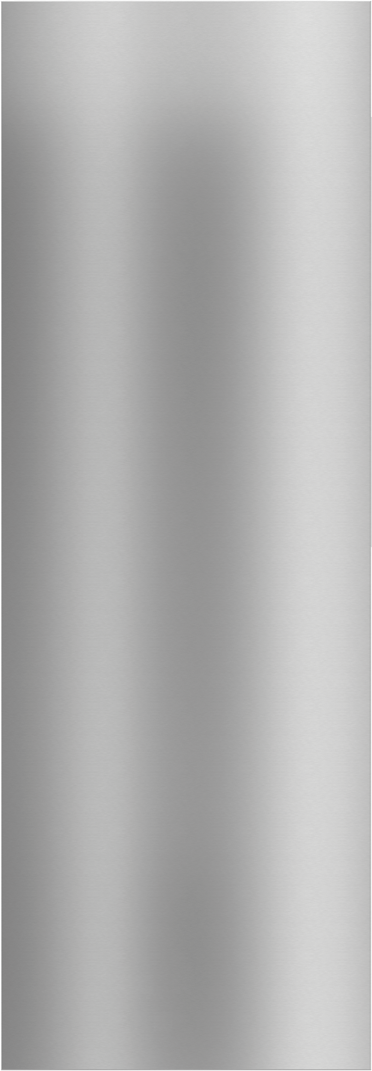 Lodówki - KFP 3634 ed/cs - 1