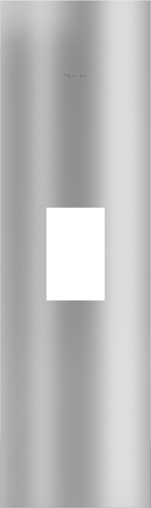 Lodówki - KFP 2444 ed/cs - 1