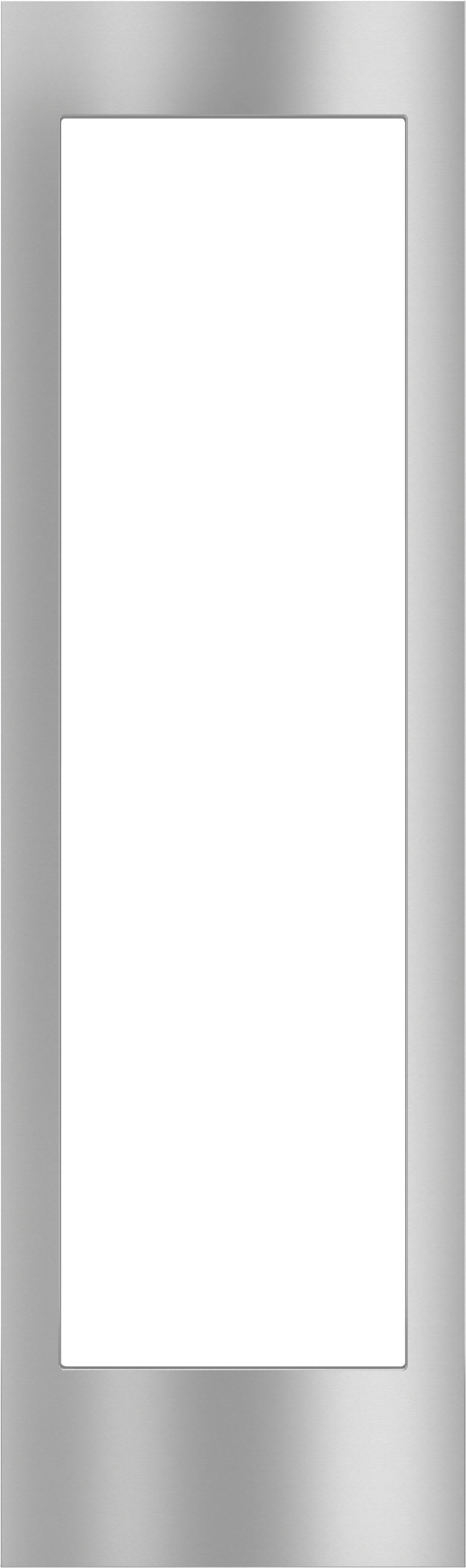 Miele KFP 2455 ed/cs Kitchen accessories