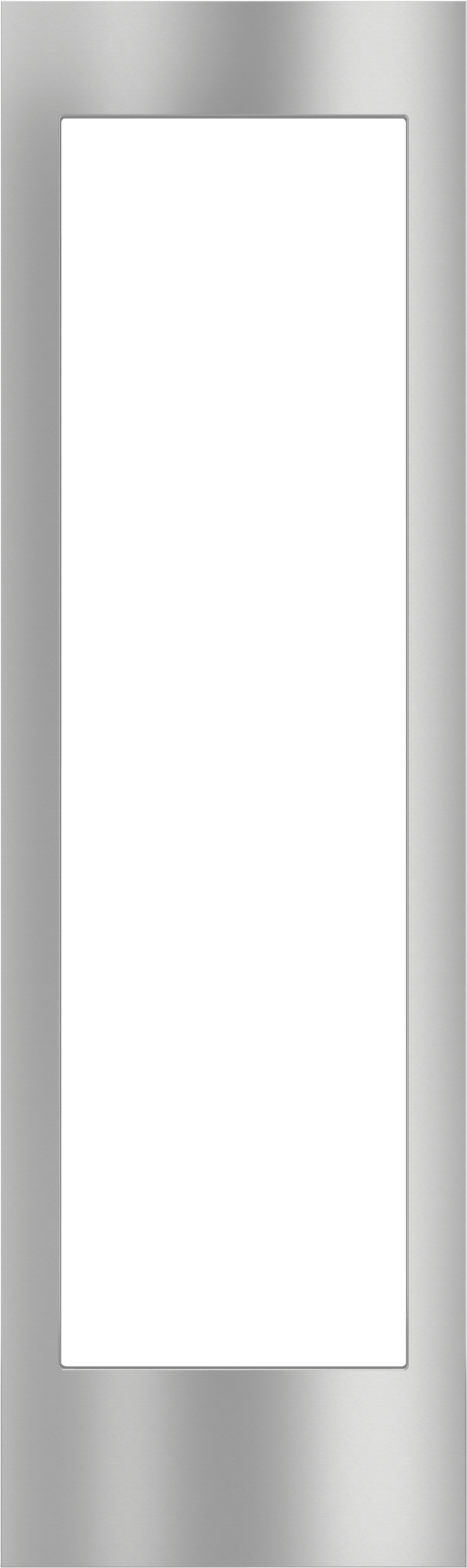 Lodówki - KFP 2454 ed/cs - 1