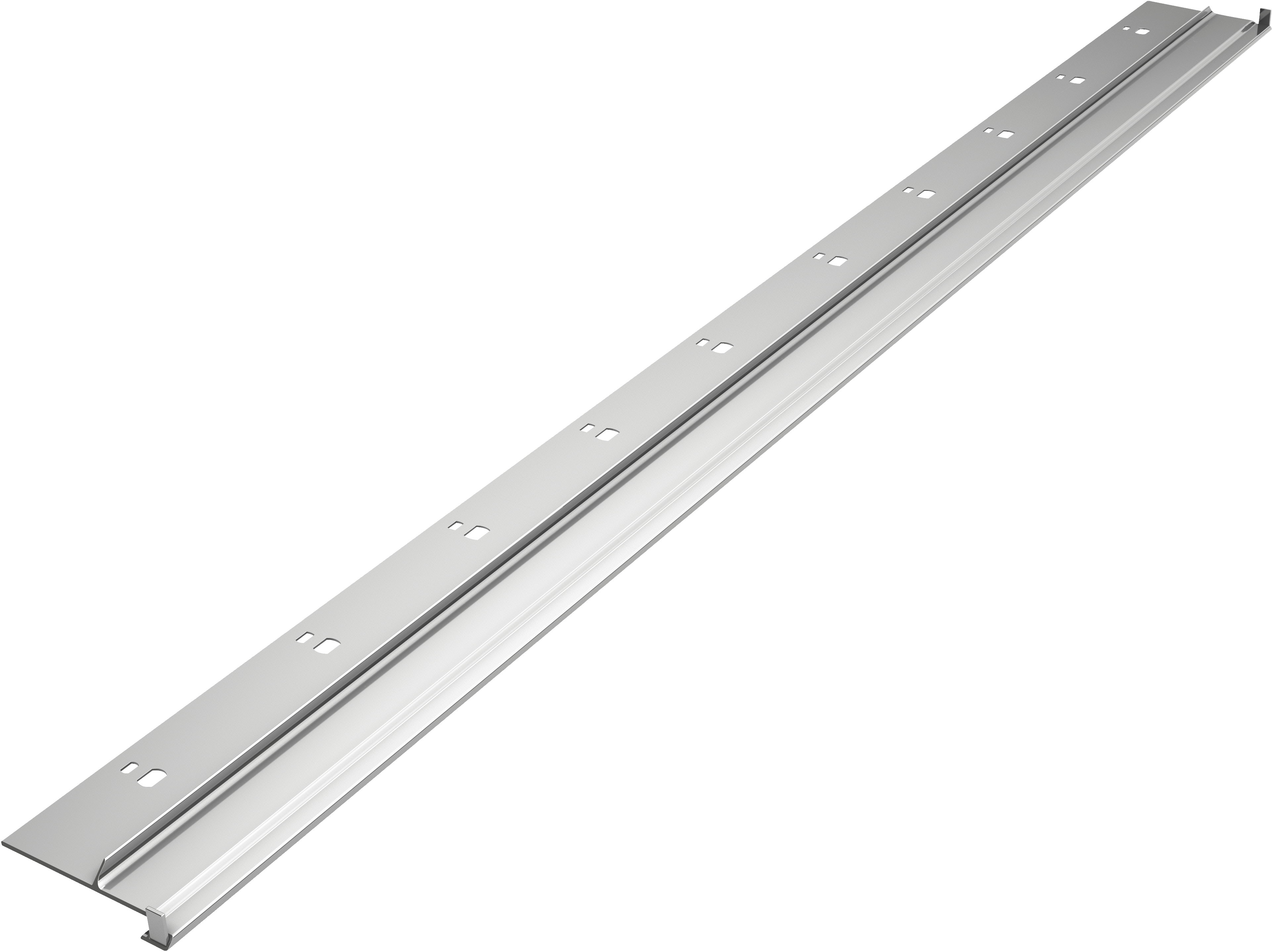 Kitchen accessories - KTF 1060