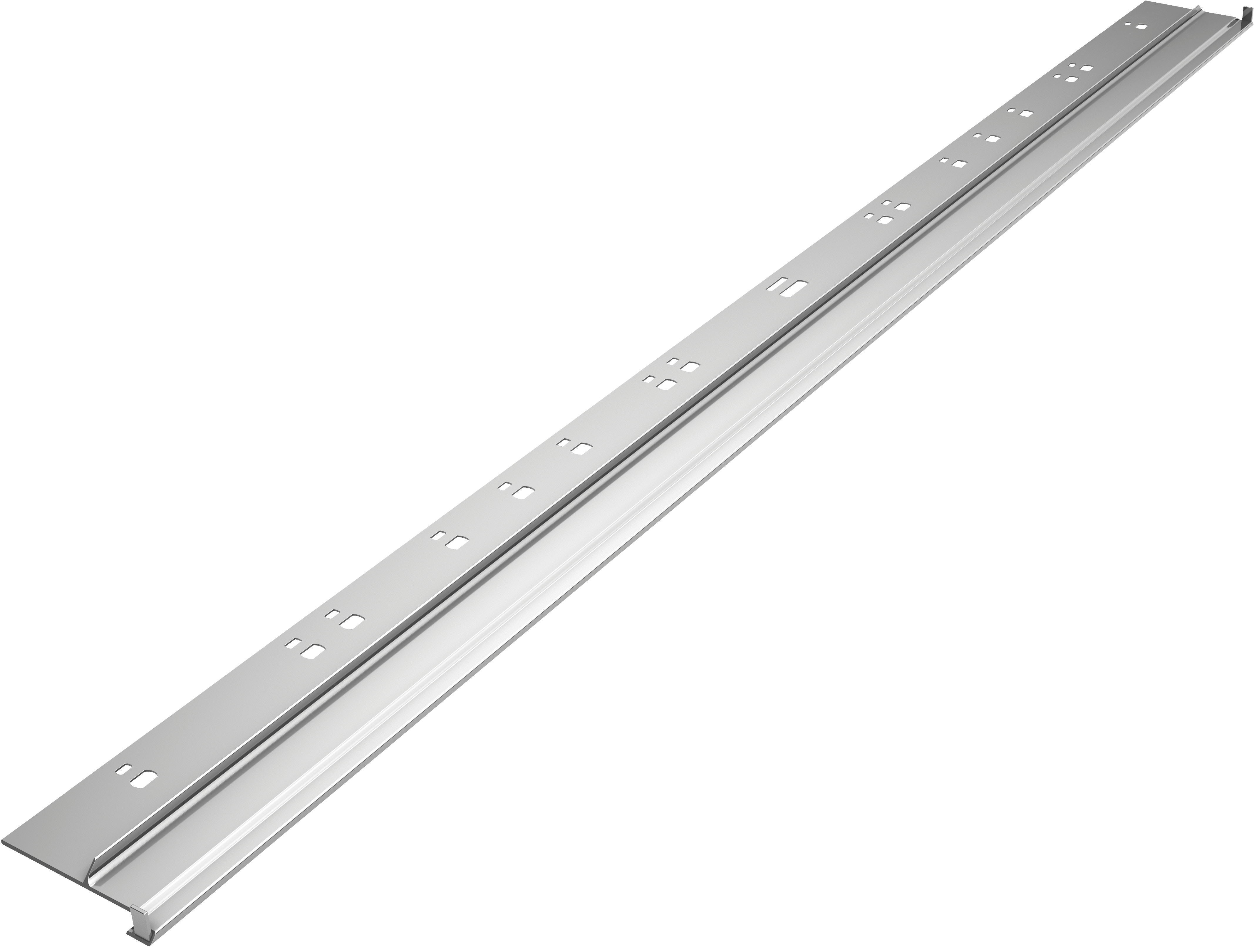 Kitchen accessories - KTF 1066