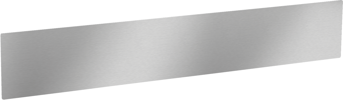 miele-ktk-2420-stainless-steel-plinth-panel