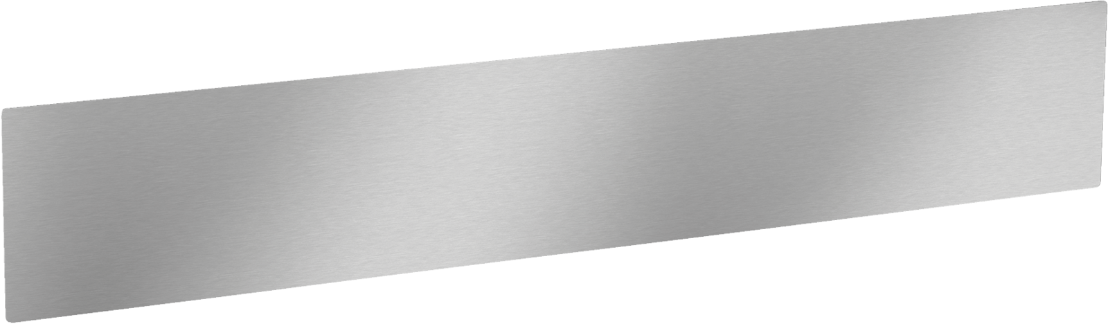 Ψύξη - KTK 2420 - 1