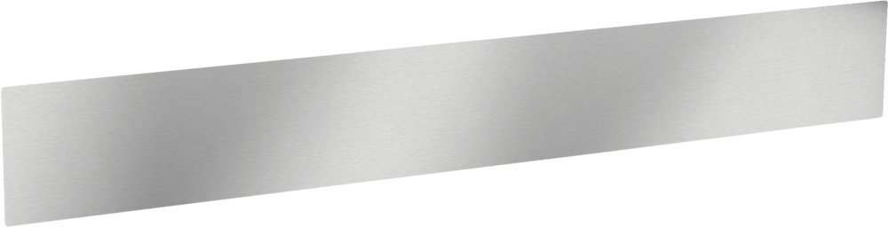 Ψύξη - KTK 3020 - 1