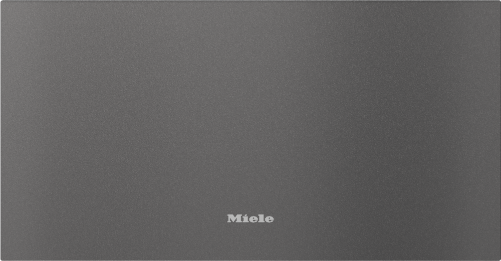 Szuflady - ESW 7030 GraphitGrey - 1