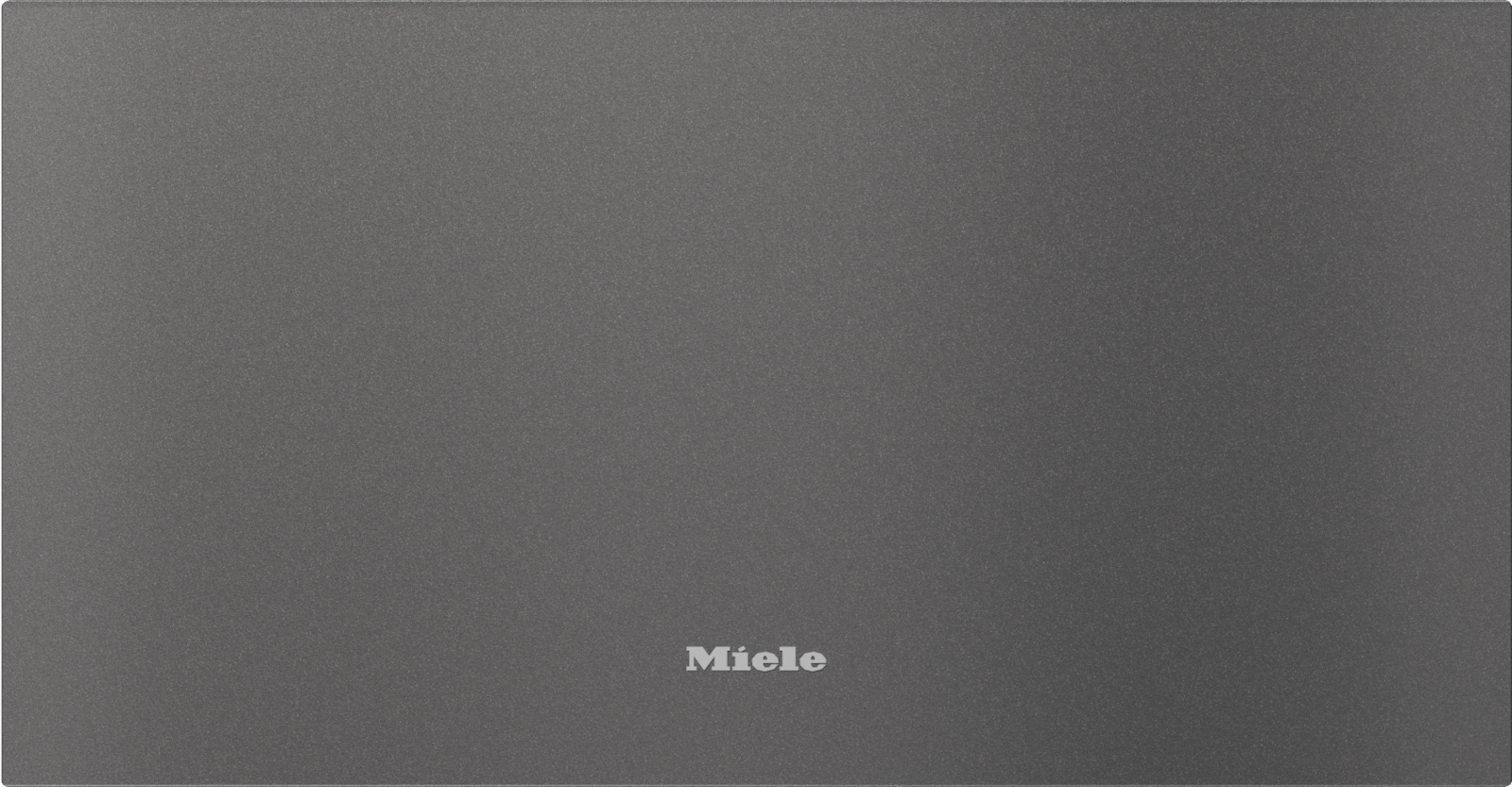 Szuflady - ESW 7030 GraphitGrey - 1