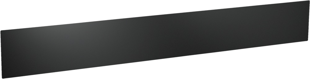 Réfrigérateurs/congélateurs - KTK 3020 - 1