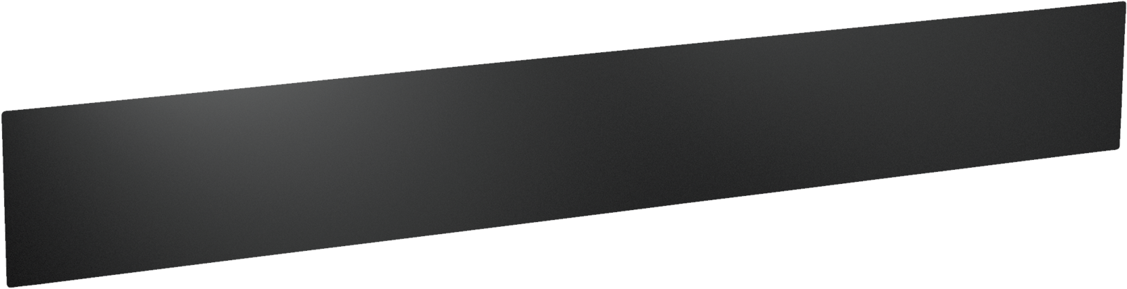 Réfrigérateurs/congélateurs - KTK 3020 - 1