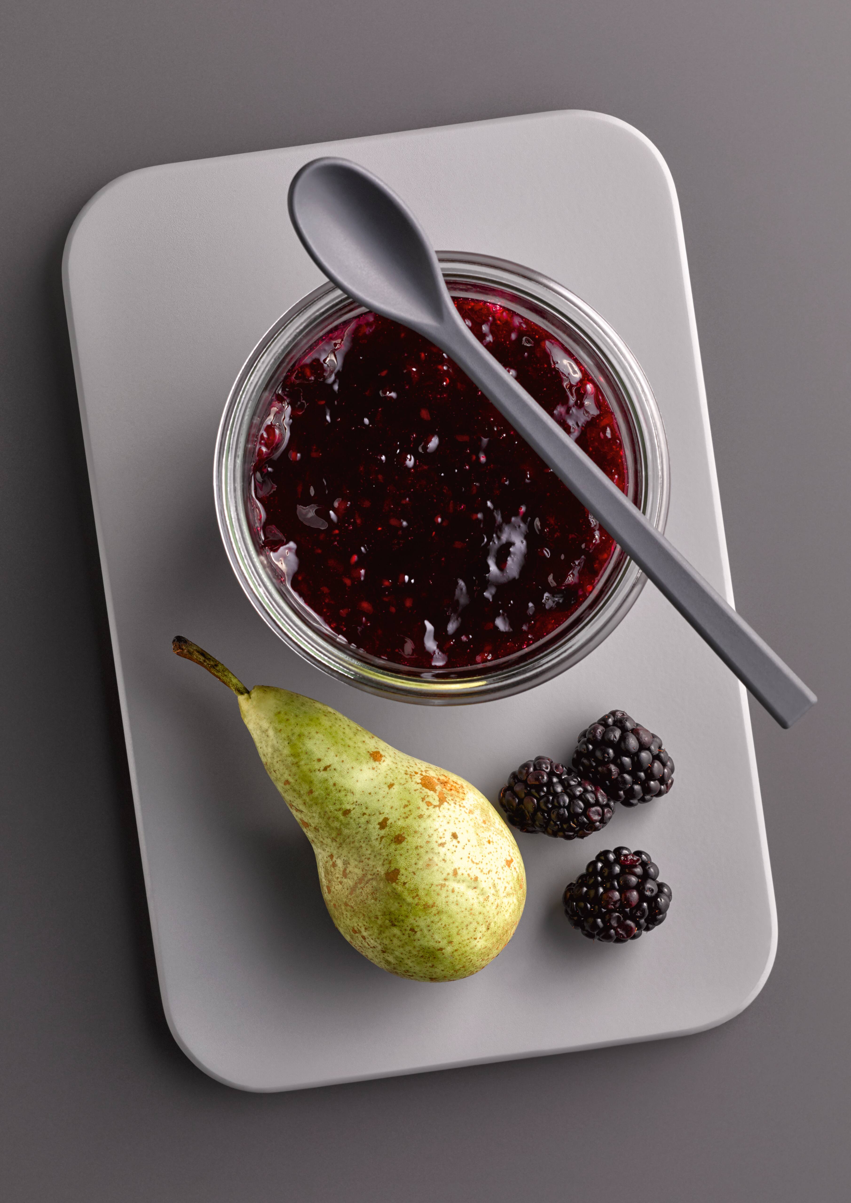 Miele Gerätepräsentation Dampfgarer - Einkochen und Entsaften