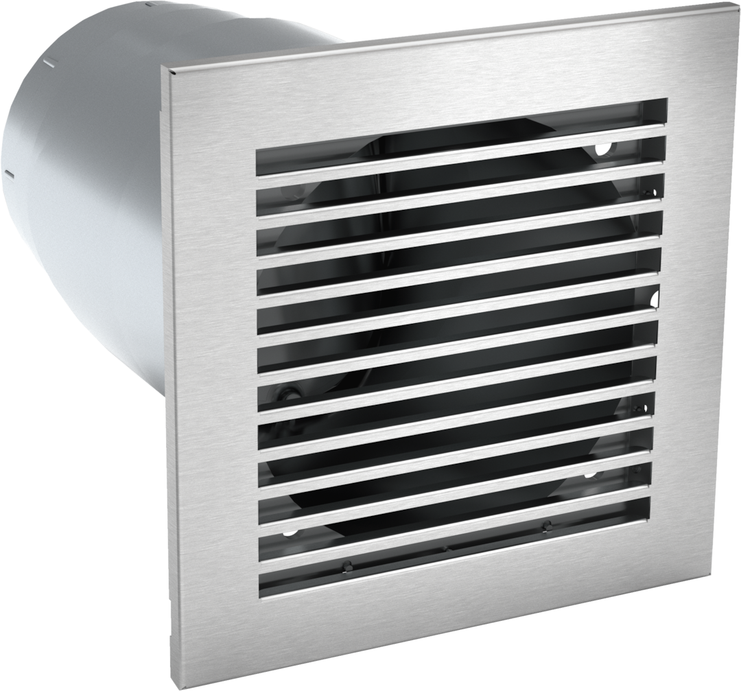 miele-dmk-150-1-murkasse