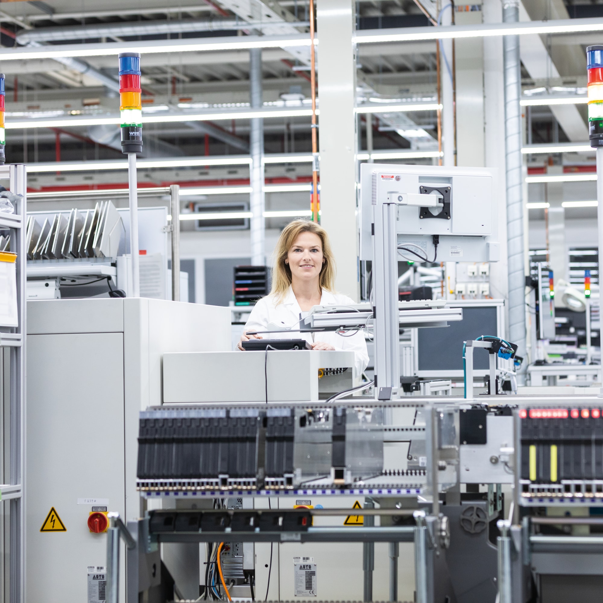Miele International Employment Opportunities | Miele