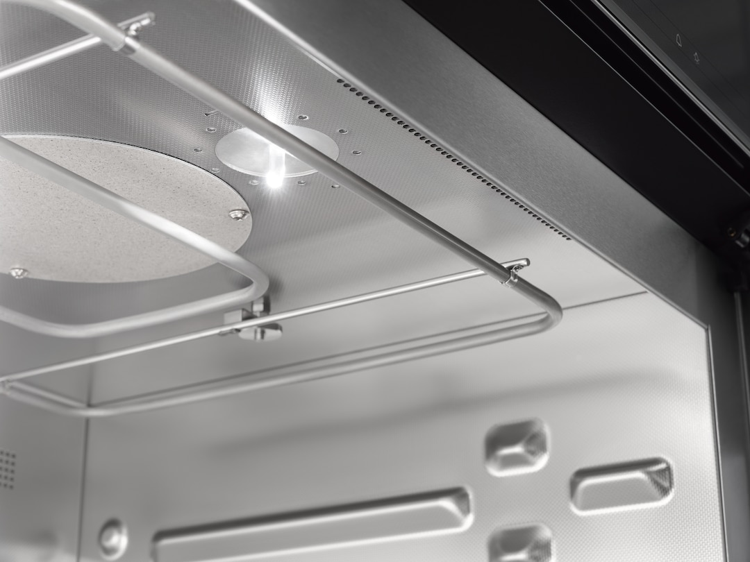 Spot cu LED
