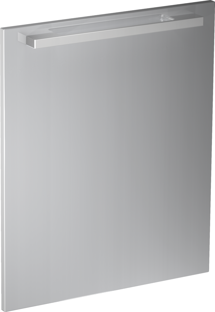 Dishwashers - GFVi 703/72 - 1