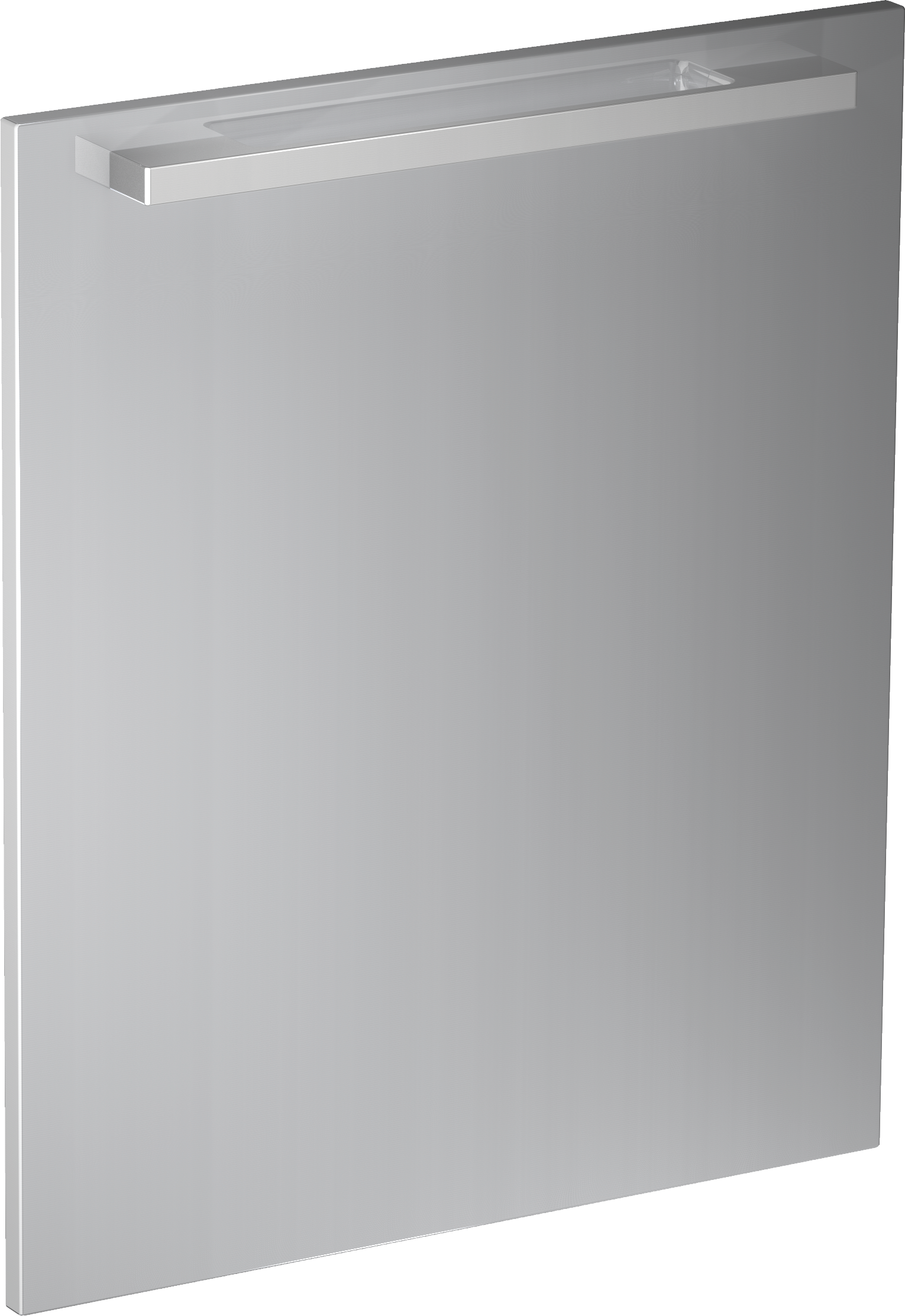 Lave-vaisselle - GFVi 703/72 - 1